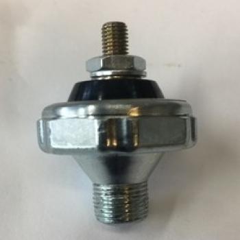 Low Oil Pressure Switch - Click Image to Close